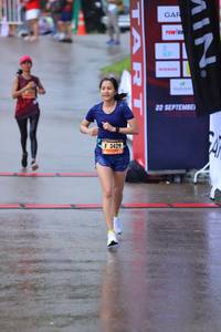 BIB: 3429
                            <button type="button" onclick="openModal(5735280)" class="btn btn-primary btn-sm float-right btn-popup" data-toggle="modal" data-target=".modal-high-quality">
                        <i class="fas fa-shopping-cart"></i> Add to Cart
                    </button>
                                            <button type="button" onclick="isThisMe(5735280, true)" class="btn btn-success btn-sm float-right btn-popup btn-isme hidden" data-toggle="tooltip" data-placement="bottom" title="นี่คือรูปของคุณใช่ไหม คลิกที่นี่เพื่อเอาเข้าอัลบั้ม">
                        <i class="fas fa-plus"></i> Add to album
                    </button>
                    <button type="button" onclick="isThisMe(5735280, false)" class="btn btn-warning btn-sm float-right btn-popup btn-isnotme hidden">
                        <i class="fas fa-ban"></i> Remove from album
                    </button>